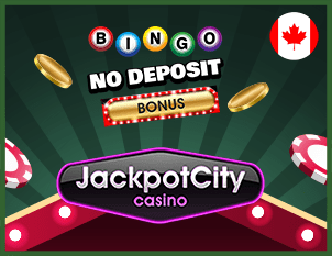 fortroadbingo.ca jackpot city casino  bingo
