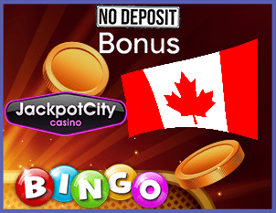 fortroadbingo.ca no deposit  bonus